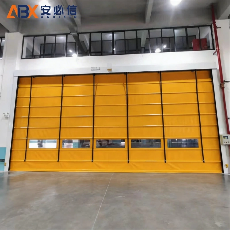 阿克苏地区登车桥
