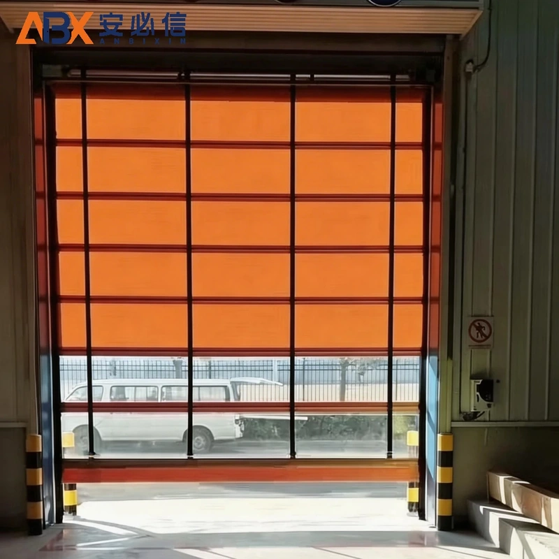 阿克苏地区堆积门